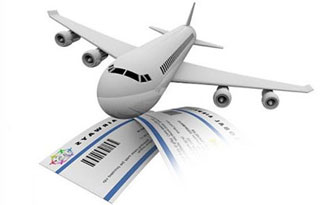 Skytone Travels  and Tourism LLC UAE. | Airline Reservation and Ticketing