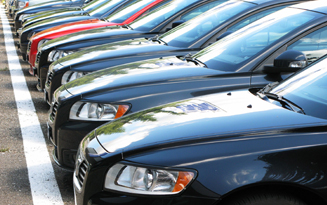 Skytone Travels  and Tourism LLC UAE. | Car Rentals