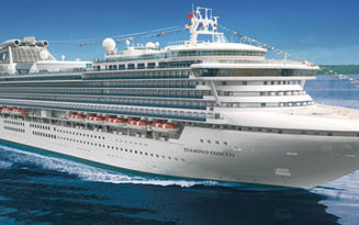 Skytone Travels  and Tourism LLC UAE. | Cruise Holidays