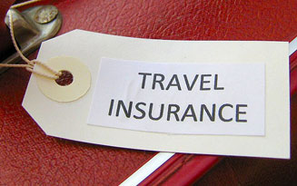 Skytone Travels  and Tourism LLC UAE. | Travels Insurance