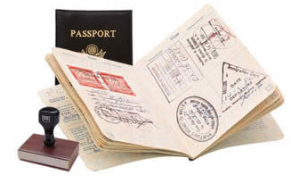 Skytone Travels  and Tourism LLC UAE. | Visa Assistance