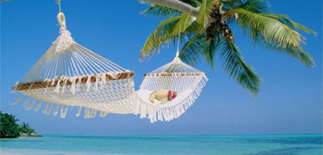 Skytone Travels  and Tourism LLC UAE. | Beach Holiday