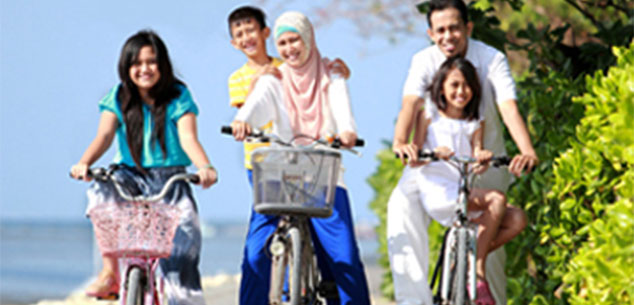 Skytone Travels  and Tourism LLC UAE. | Family Fun Holidays