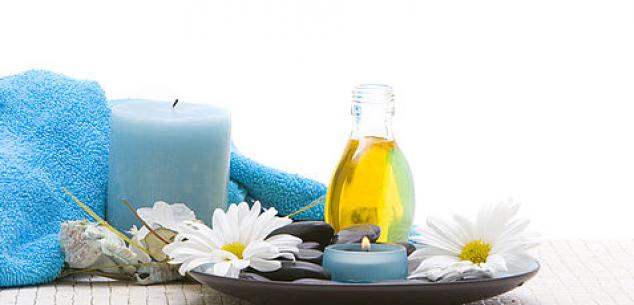 Skytone Travels  and Tourism LLC UAE. | Wellness